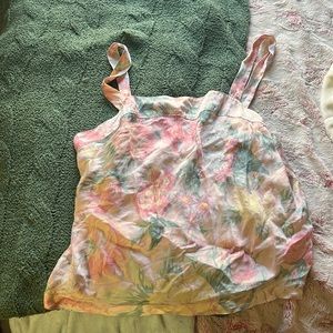 Victoriasecret